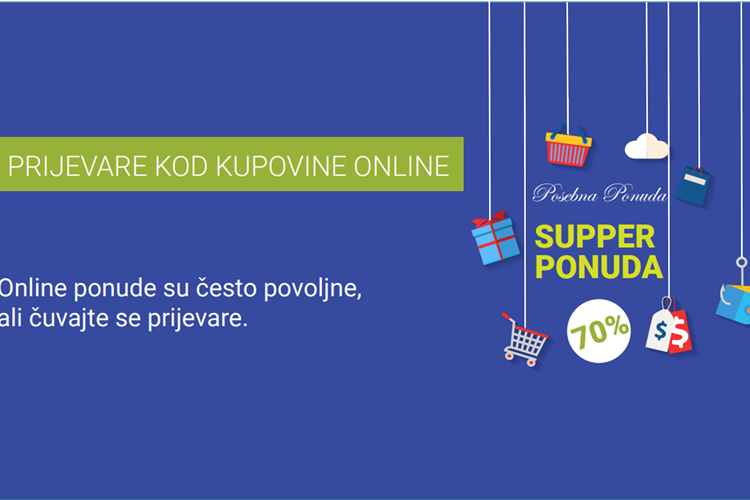 Slika /PU_VS/e-sigurnost/prijevare kod online kupovine.png